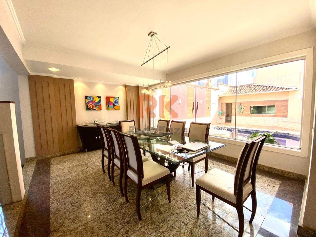 Casa à venda no Palmares: 