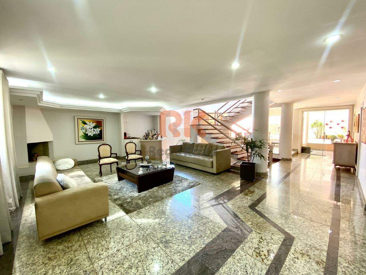 Casa à venda no Palmares: 