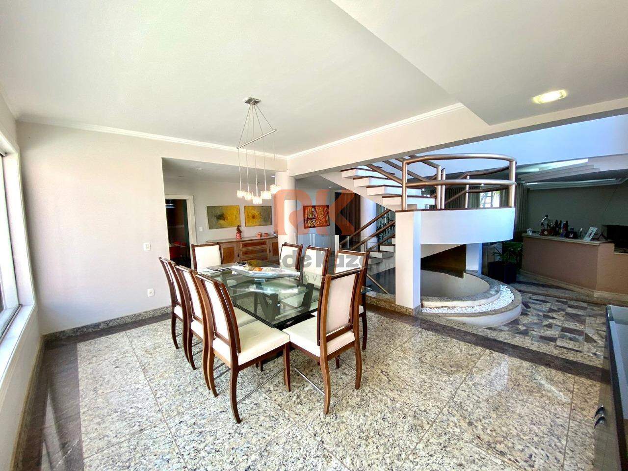 Casa à venda no Palmares: 