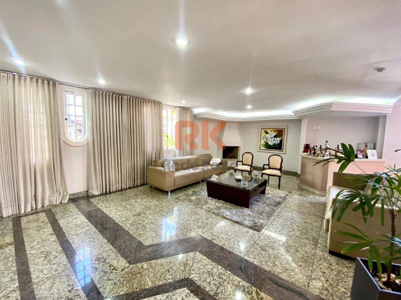 Casa à venda no Palmares: 