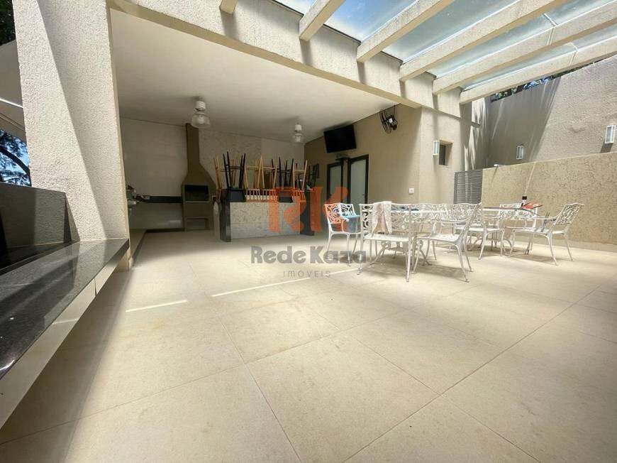 Casa à venda no Bandeirantes: 