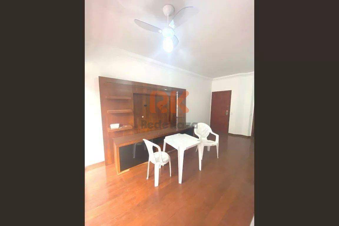 Área privativa à venda no Palmares: 