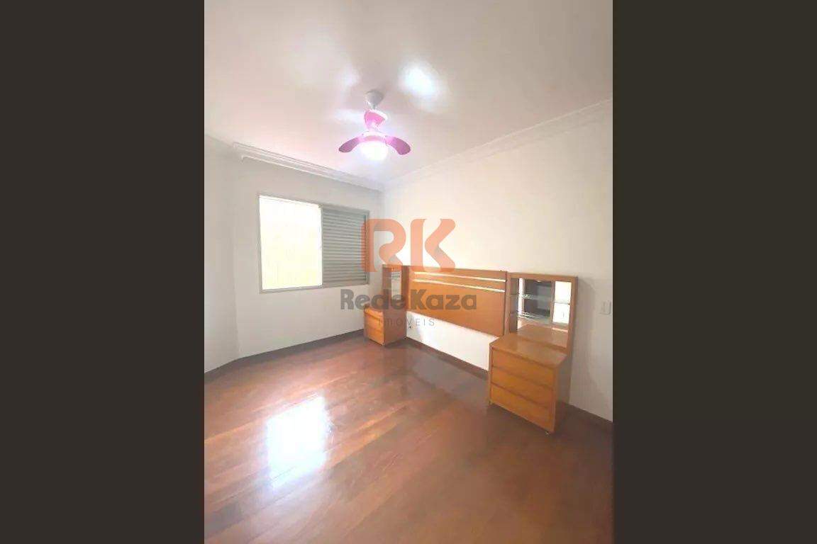 Área privativa à venda no Palmares: 