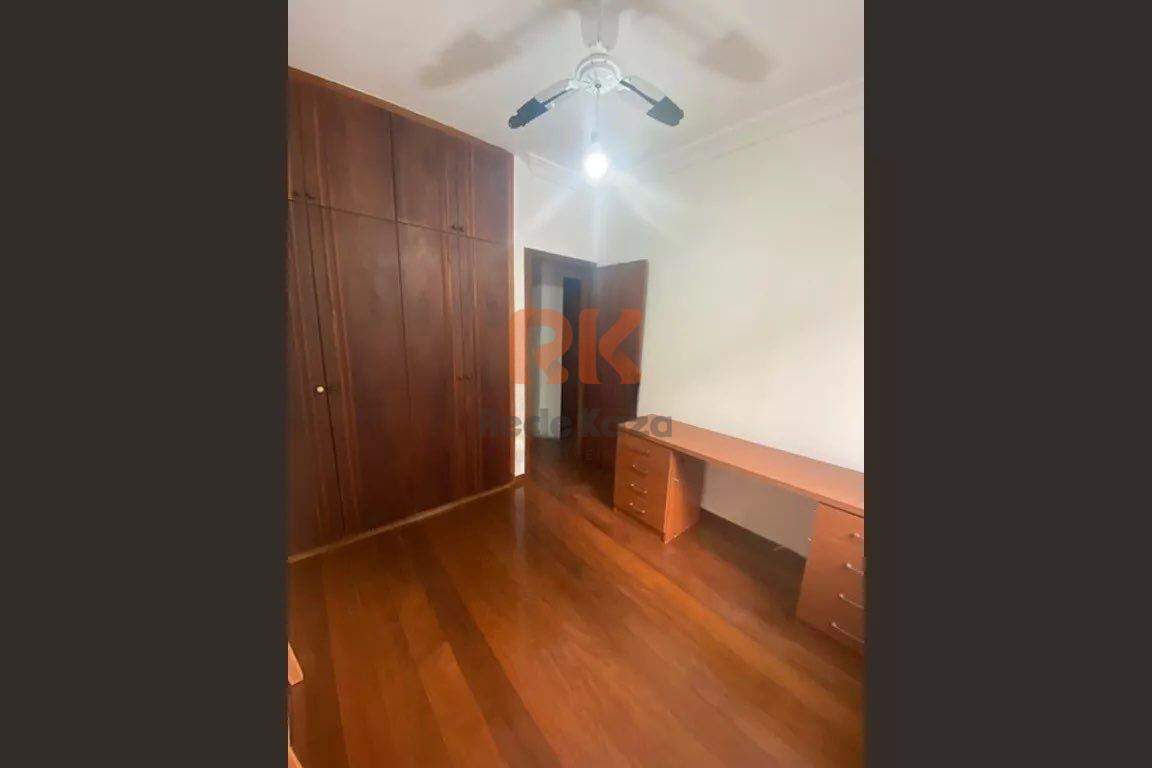 Área privativa à venda no Palmares: 