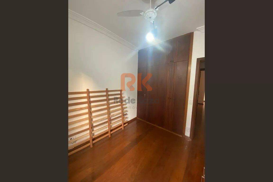 Área privativa à venda no Palmares: 