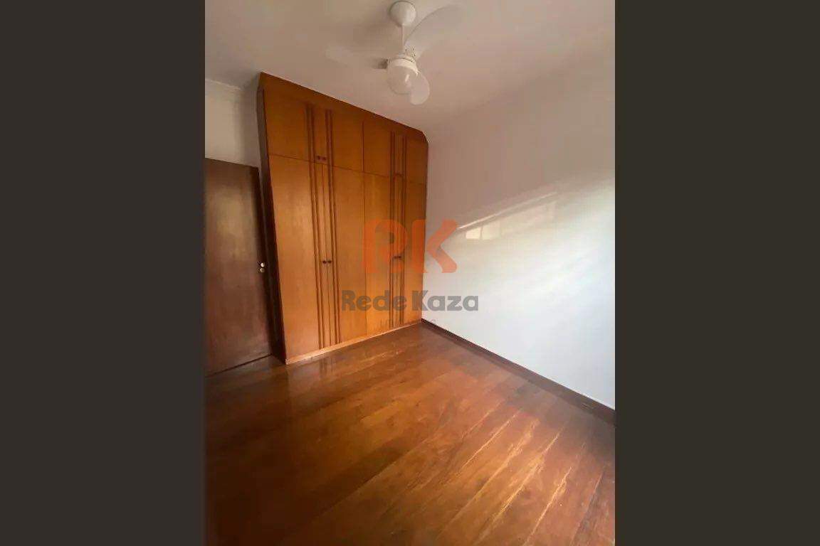 Área privativa à venda no Palmares: 