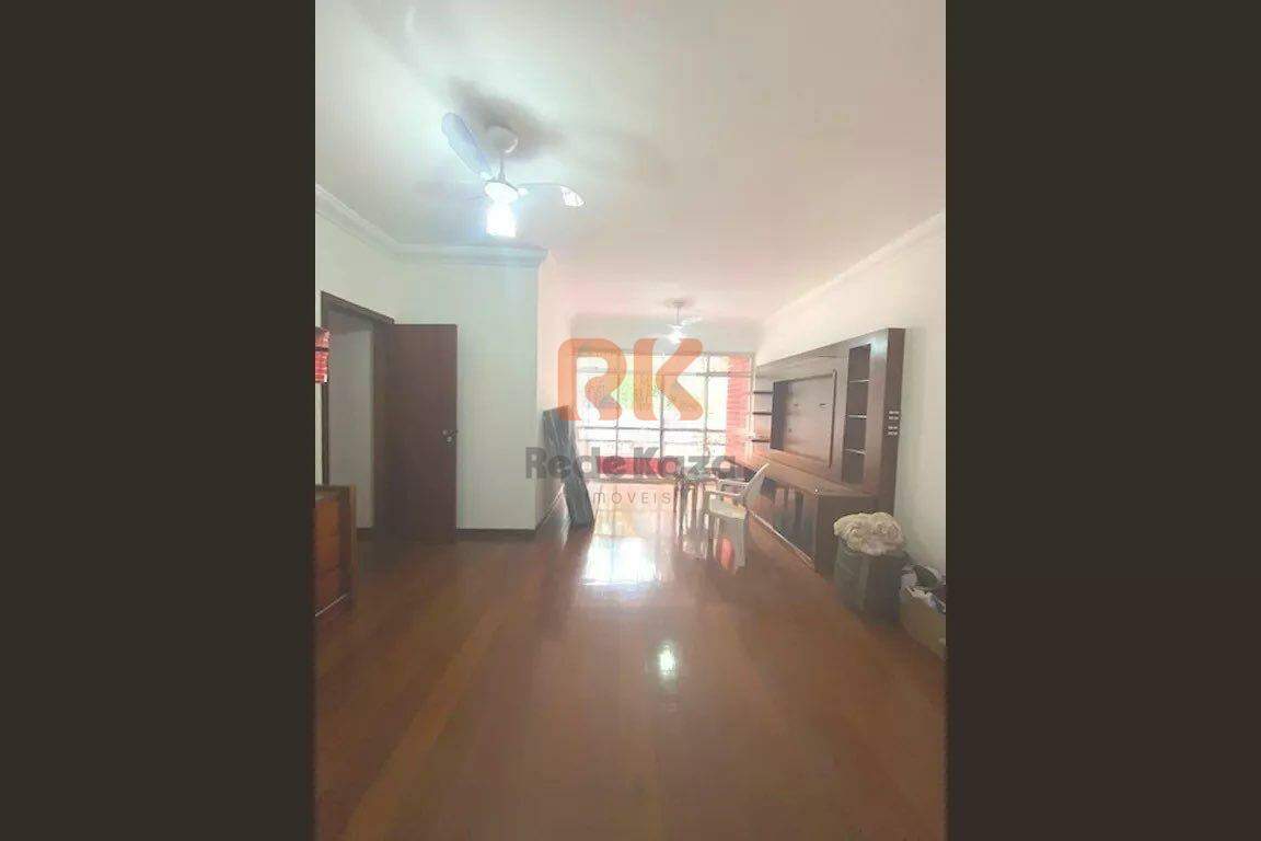 Área privativa à venda no Palmares: 