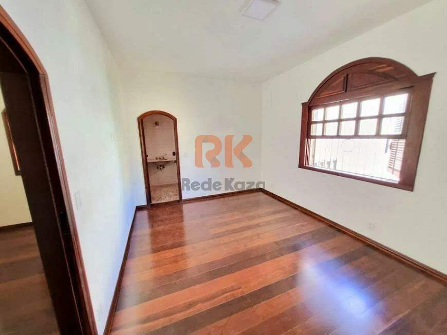 Casa à venda no Palmares: 