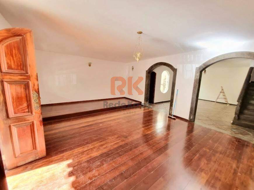 Casa à venda no Palmares: 