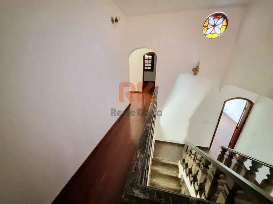 Casa à venda no Palmares: 