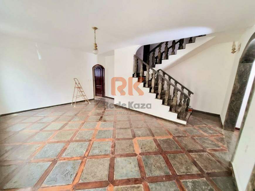 Casa à venda no Palmares: 