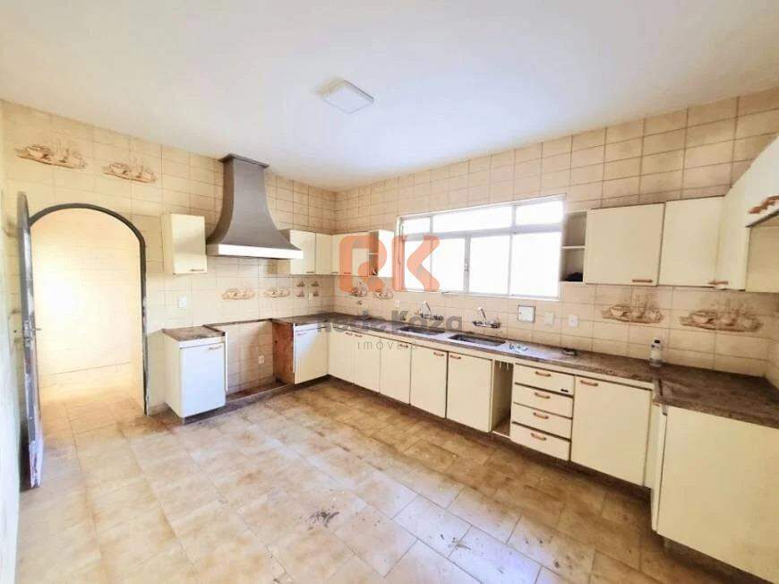 Casa à venda no Palmares: 