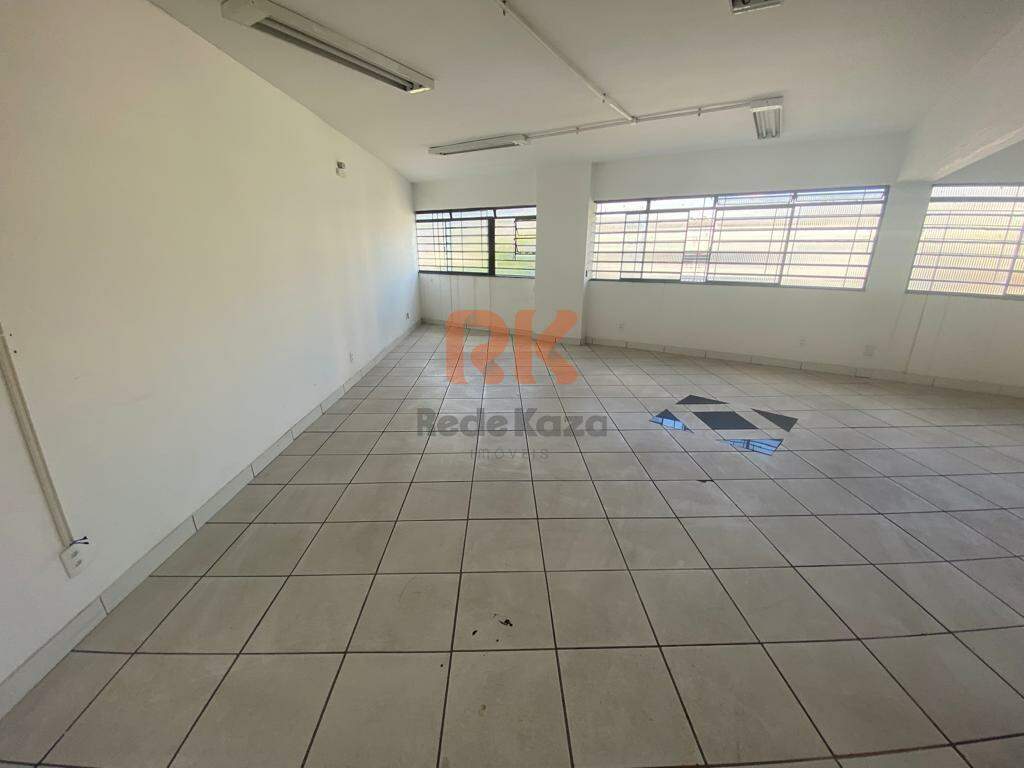 Sala à venda no Paquetá: 