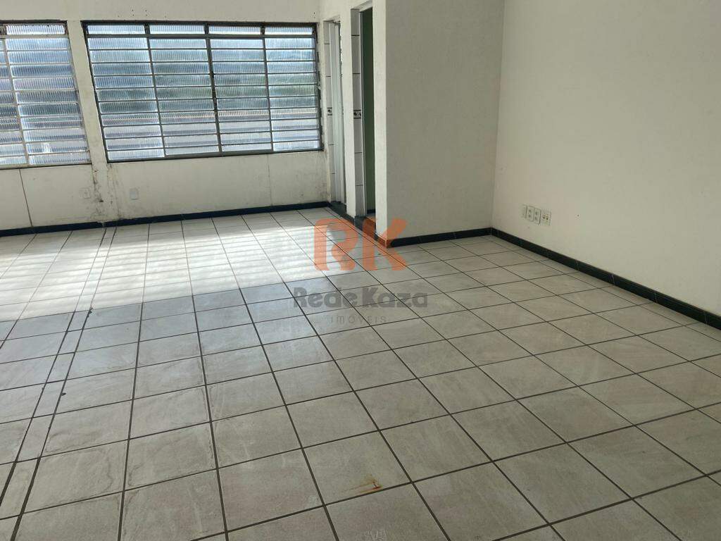 Sala à venda no Paquetá: 