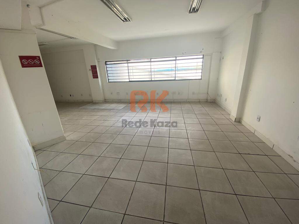 Sala à venda no Paquetá: 