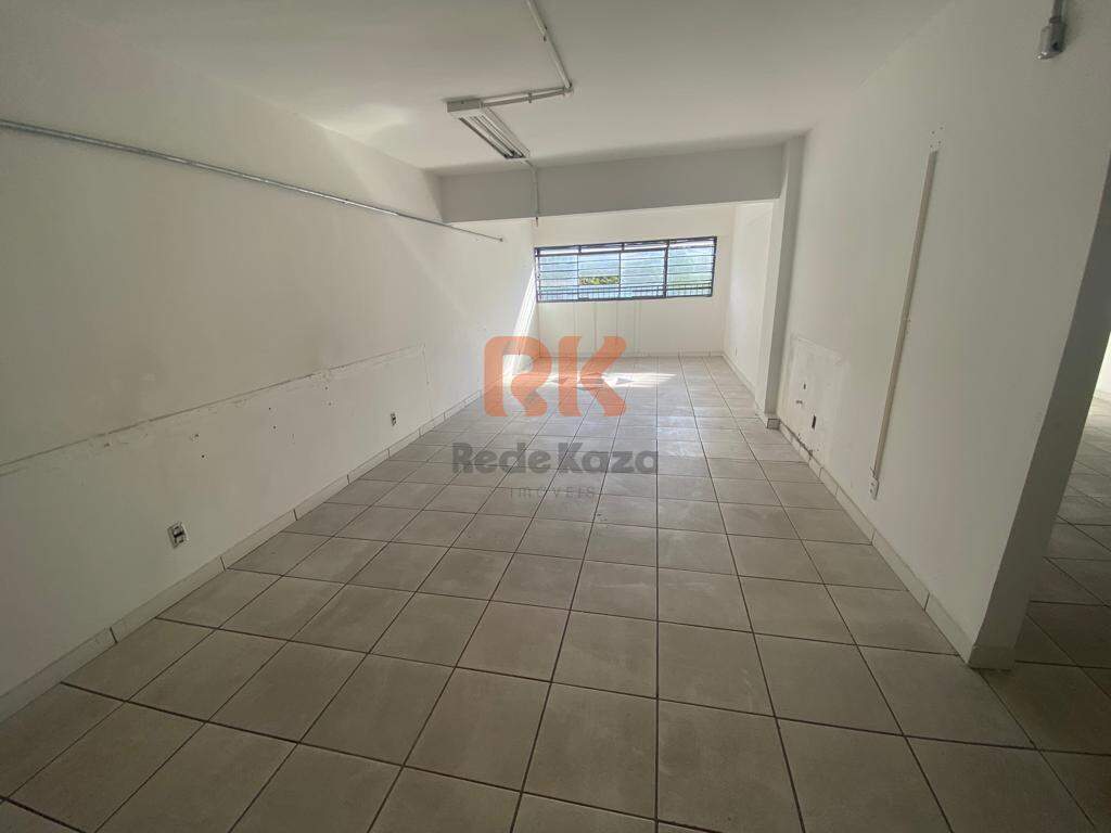 Sala à venda no Paquetá: 