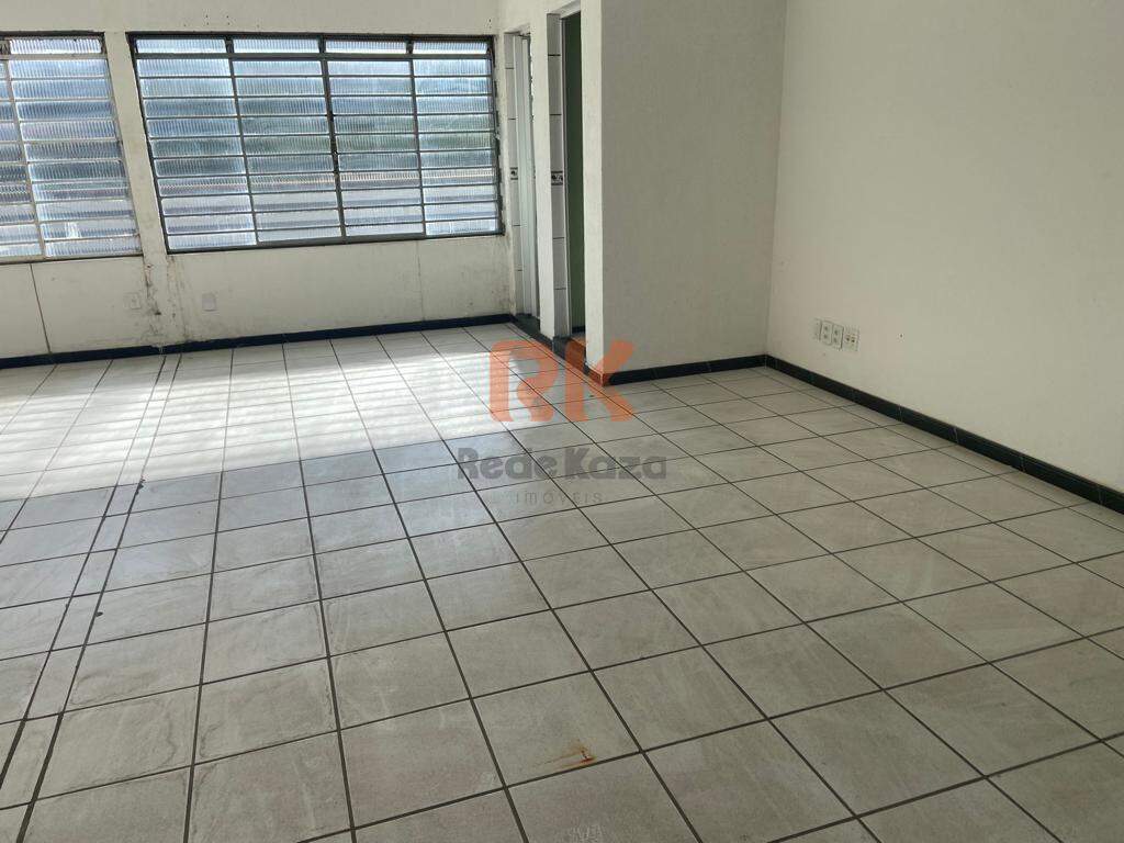 Sala à venda no Paquetá: 