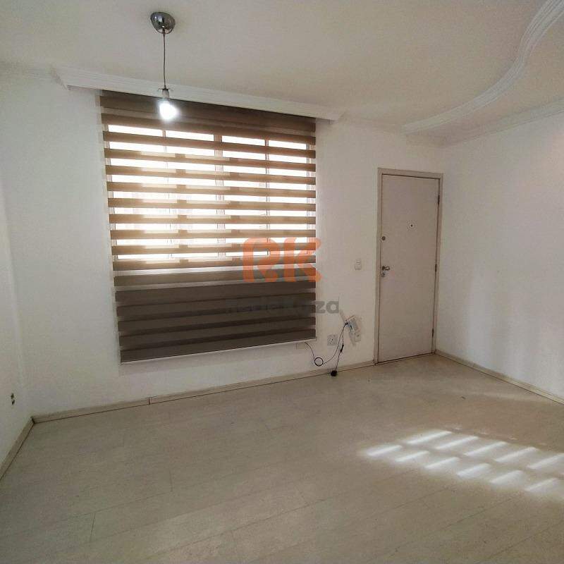 Apartamento para aluguel no Kennedy: 