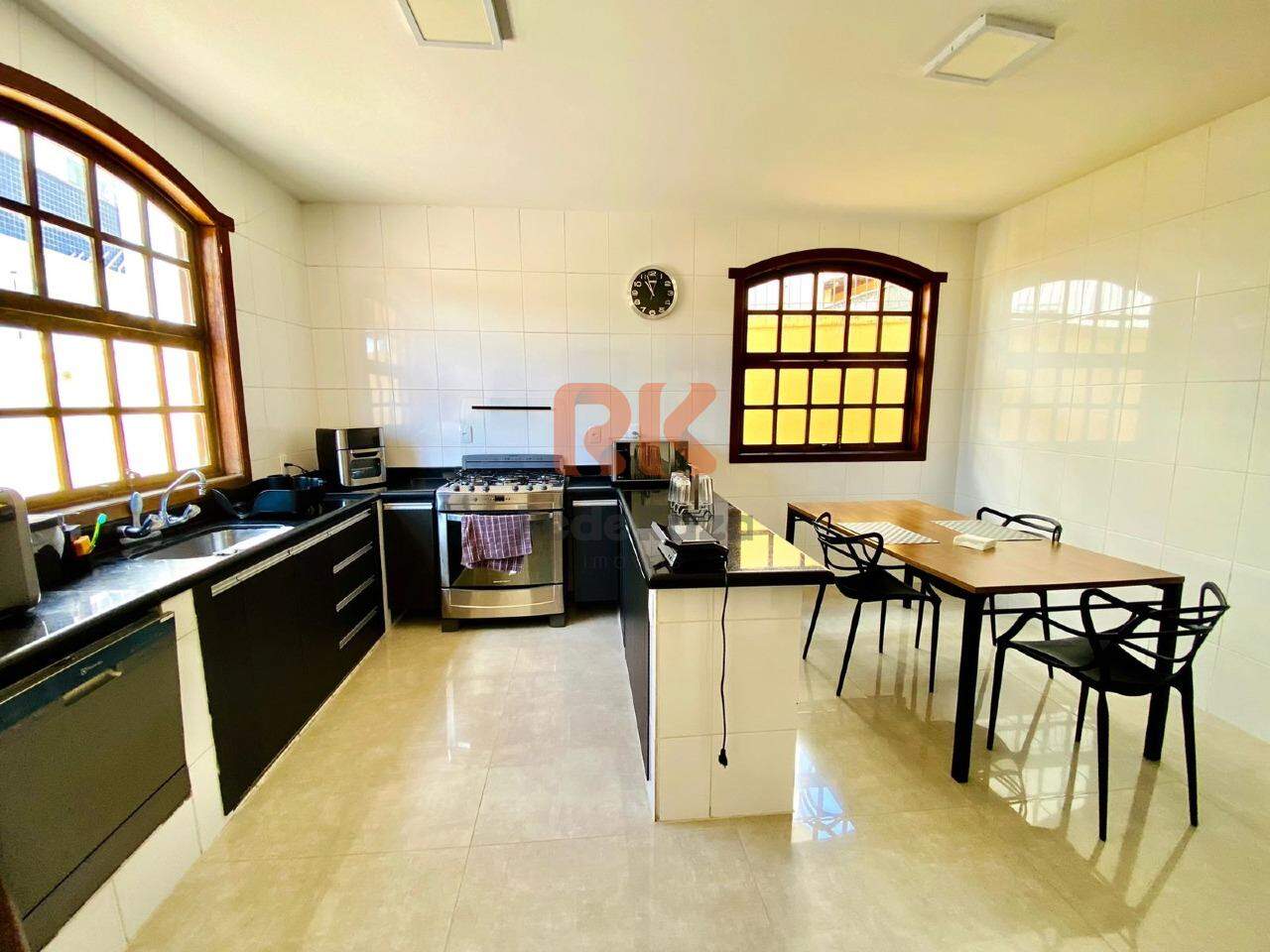 Casa à venda no Palmares: 