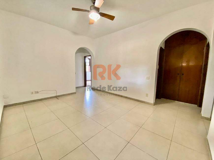 Casa à venda no São Luiz: 