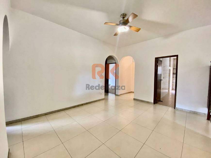 Casa à venda no São Luiz: 