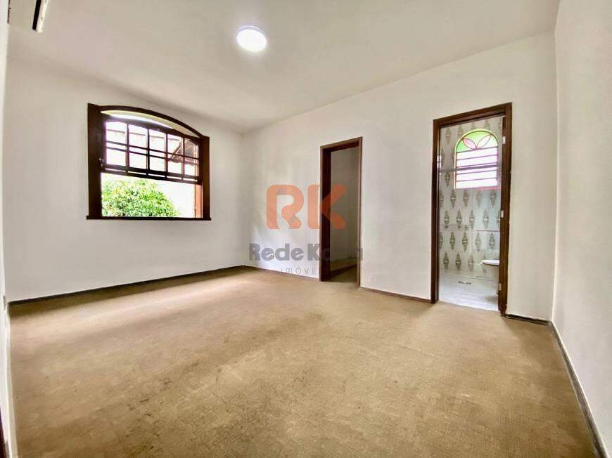 Casa à venda no São Luiz: 