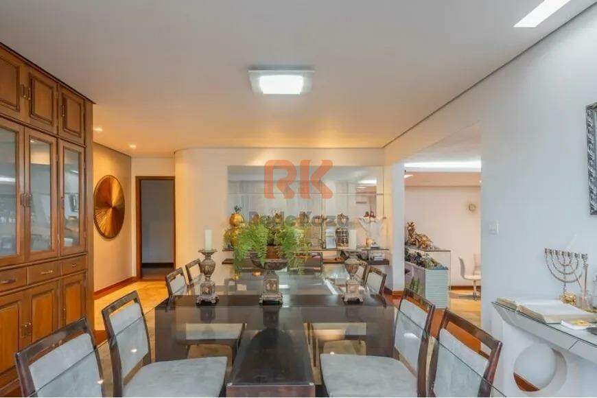 Casa à venda no São Luiz: 