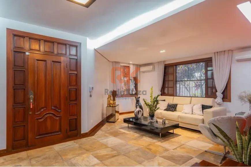Casa à venda no São Luiz: 