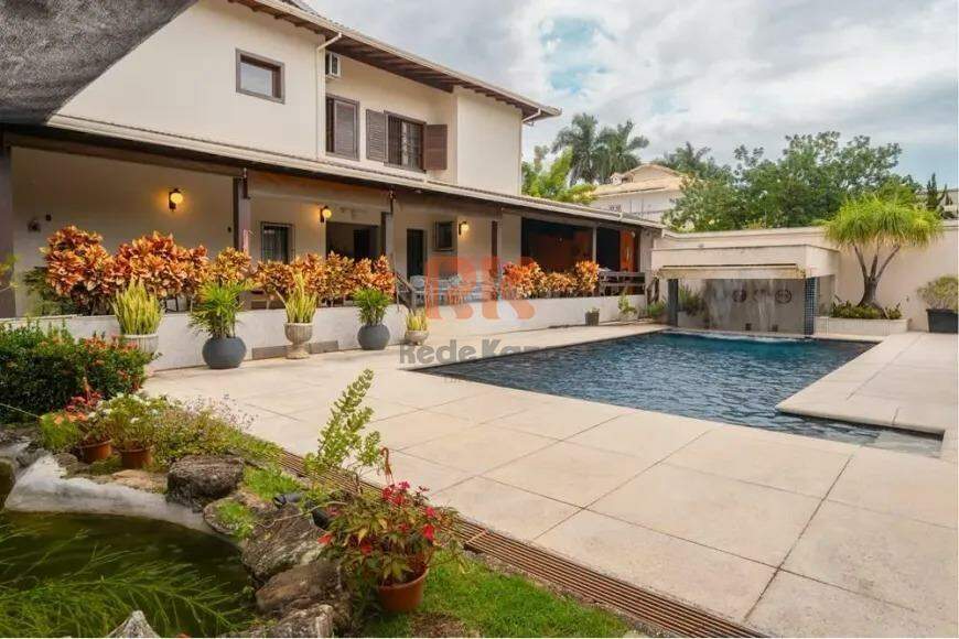 Casa à venda no São Luiz: 