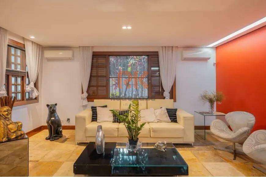Casa à venda no São Luiz: 