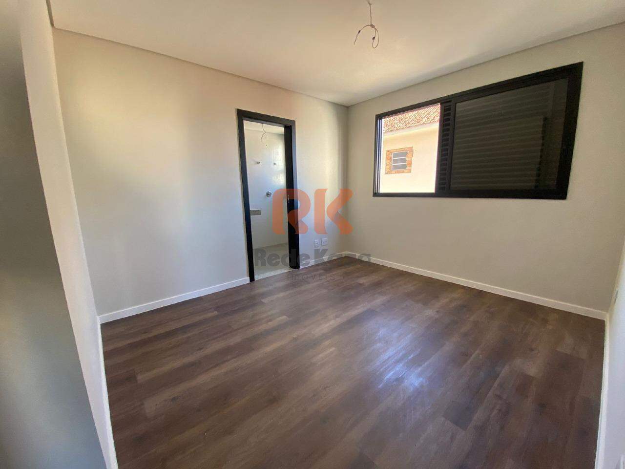 Cobertura à venda no Liberdade: 