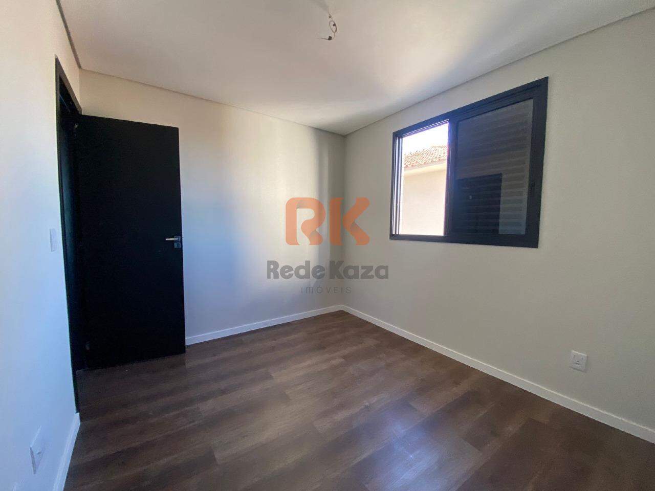 Cobertura à venda no Liberdade: 