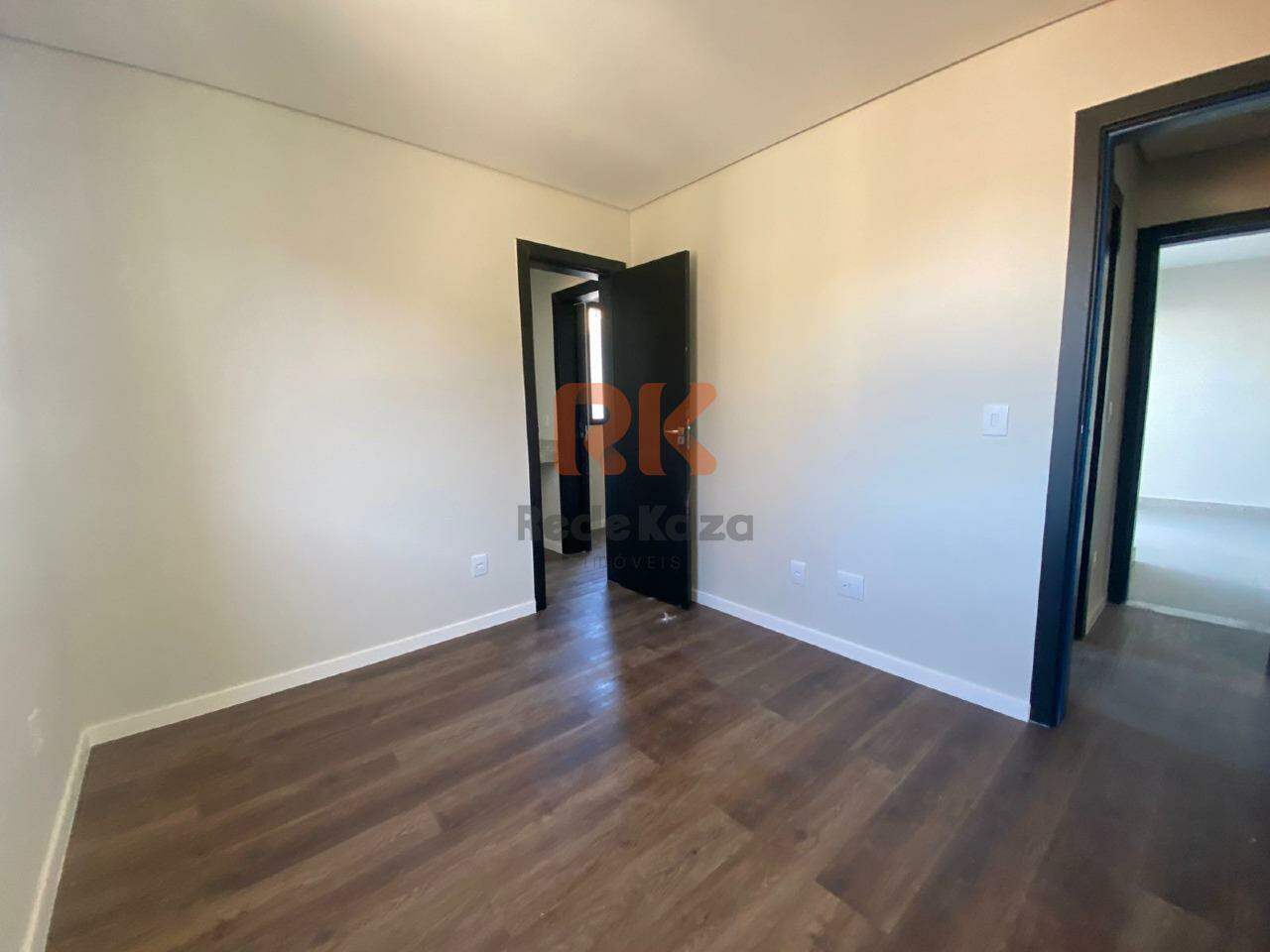 Cobertura à venda no Liberdade: 