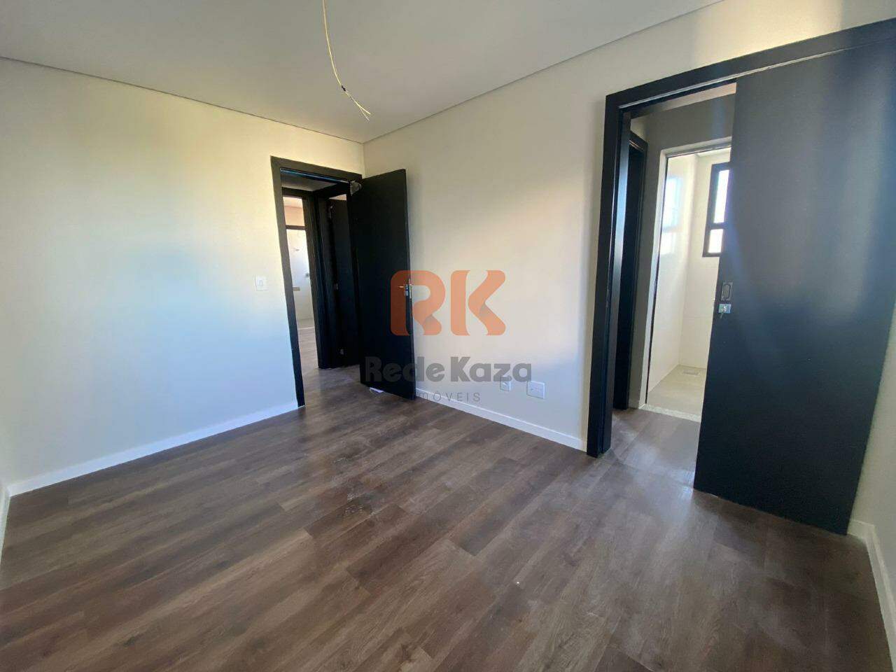 Cobertura à venda no Liberdade: 