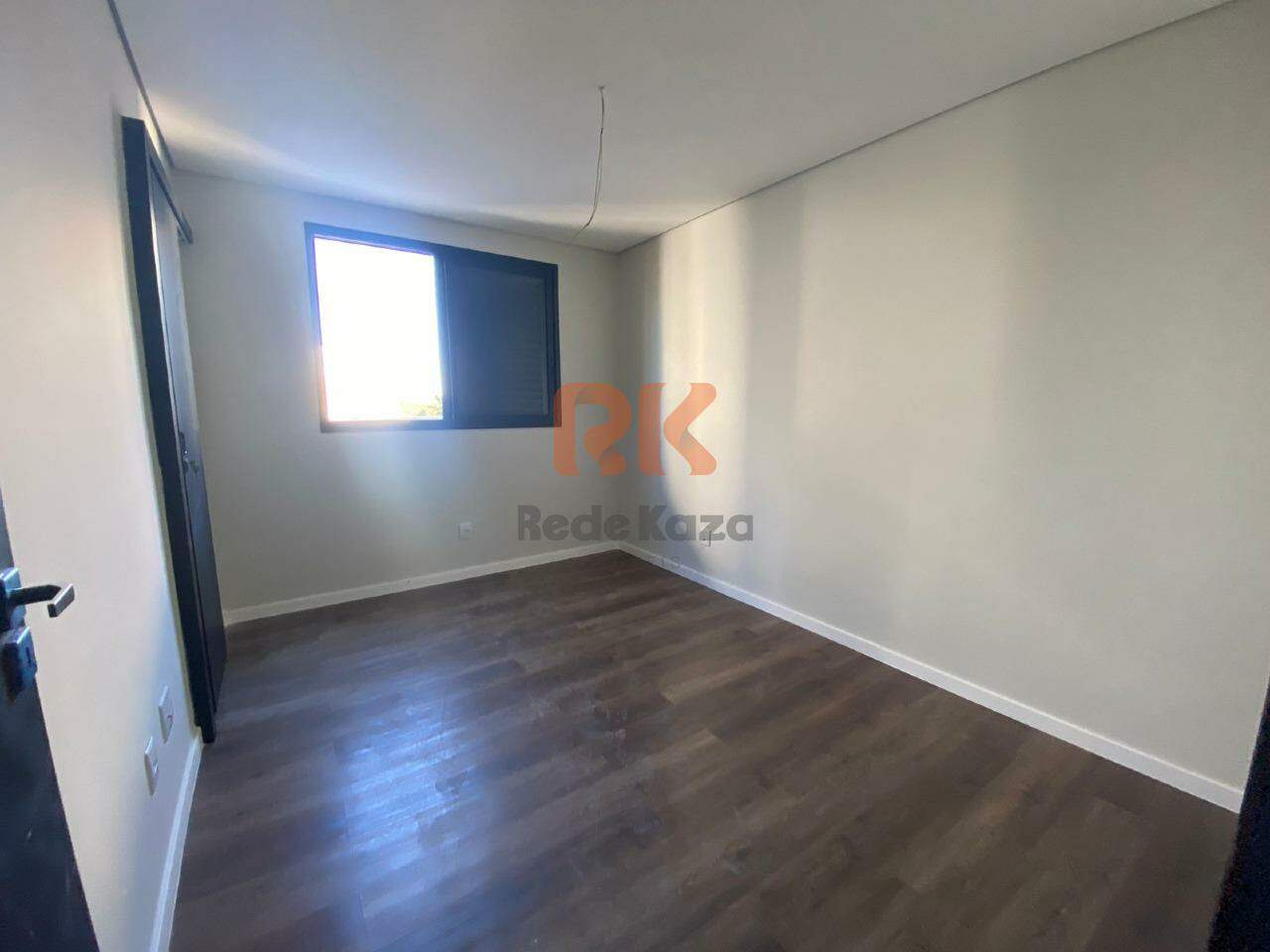 Cobertura à venda no Liberdade: 