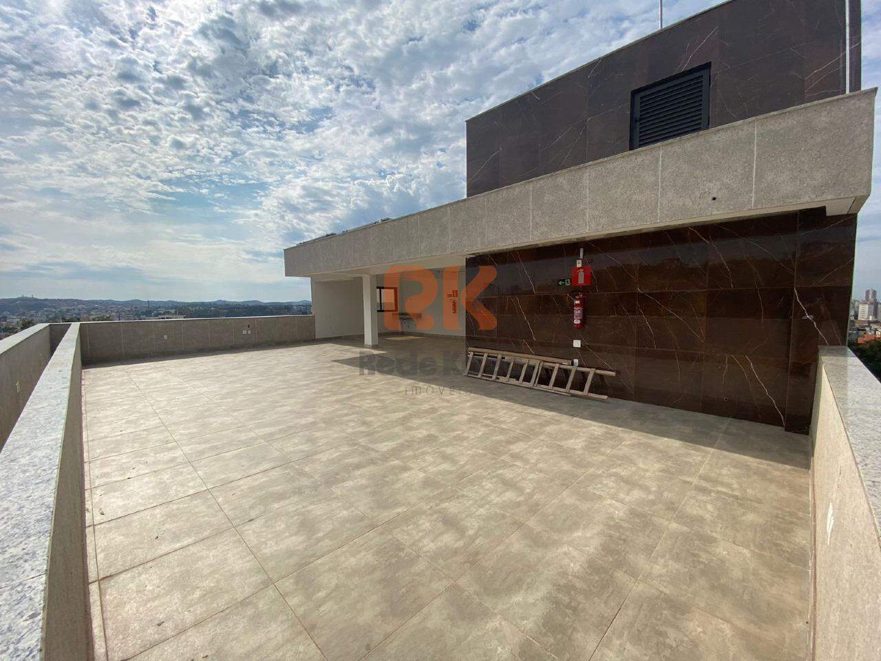 Loja para aluguel no Castelo: 