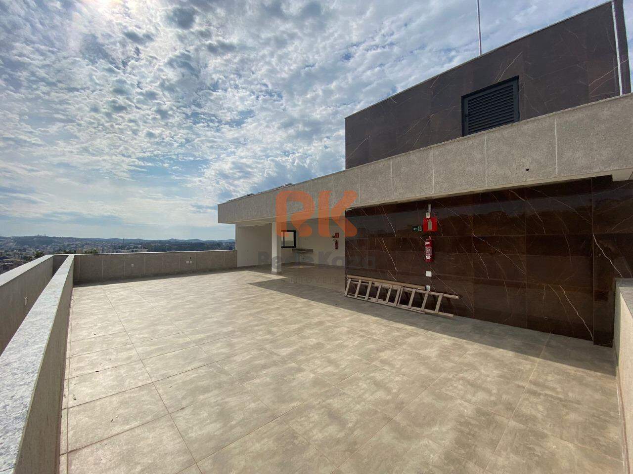 Loja para aluguel no Castelo: 