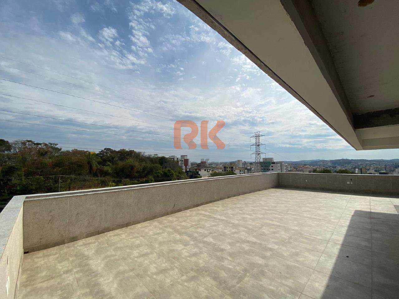 Loja para aluguel no Castelo: 