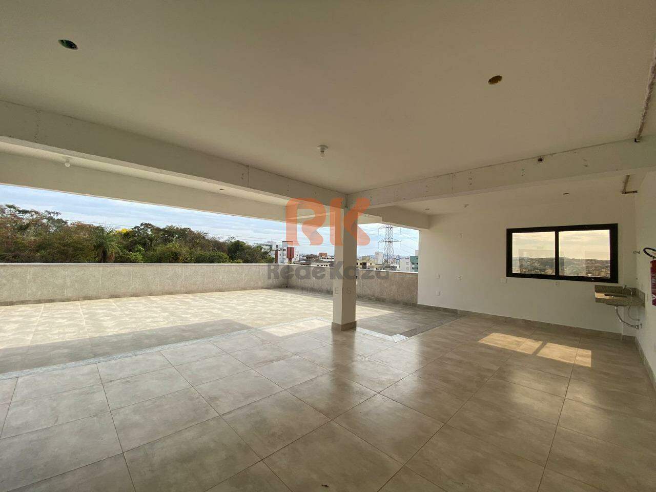 Loja para aluguel no Castelo: 