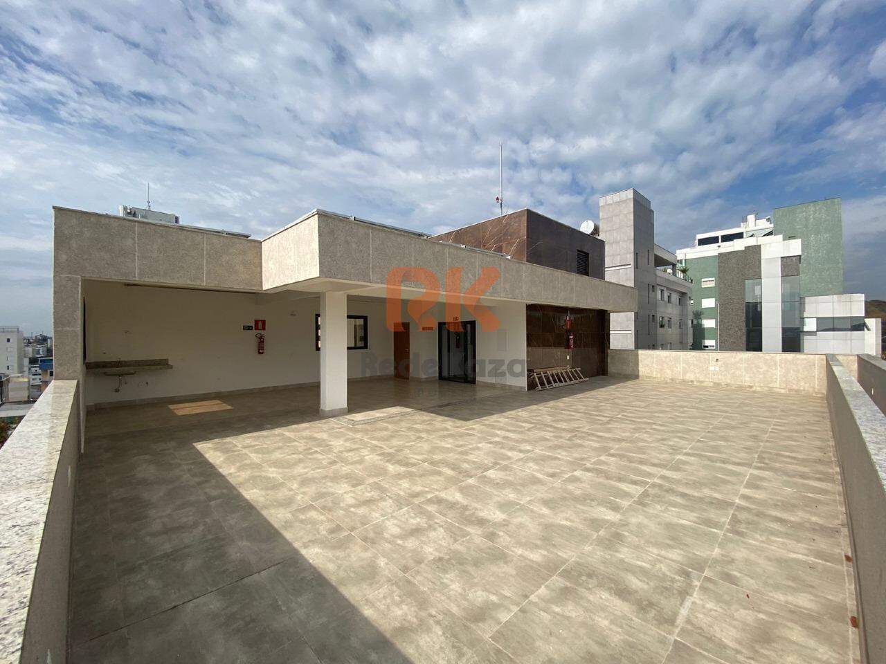 Loja para aluguel no Castelo: 