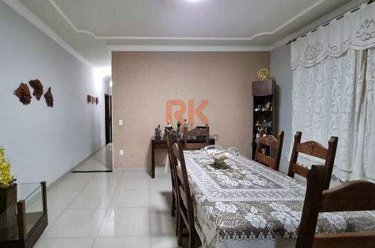 Casa à venda no Castelo: 