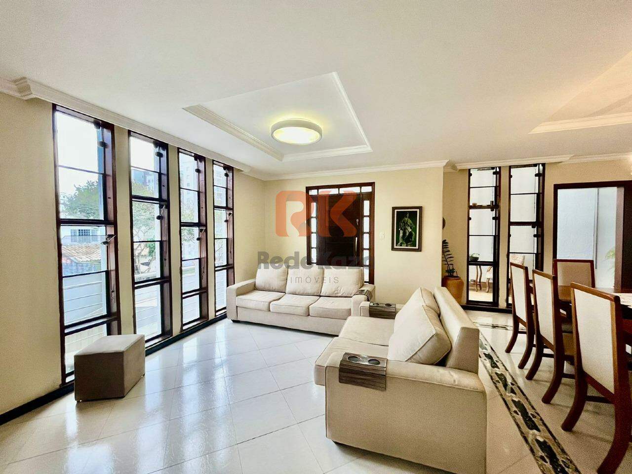 Casa à venda no Paquetá: 