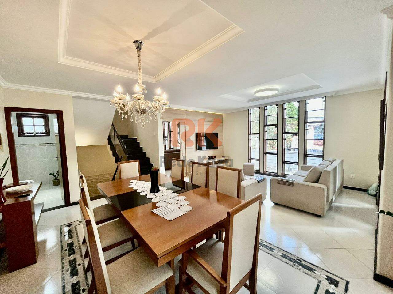 Casa à venda no Paquetá: 