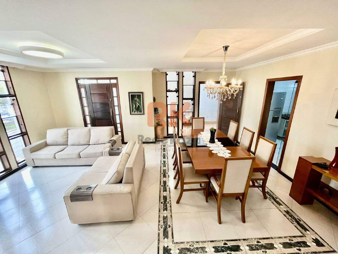 Casa à venda no Paquetá: 