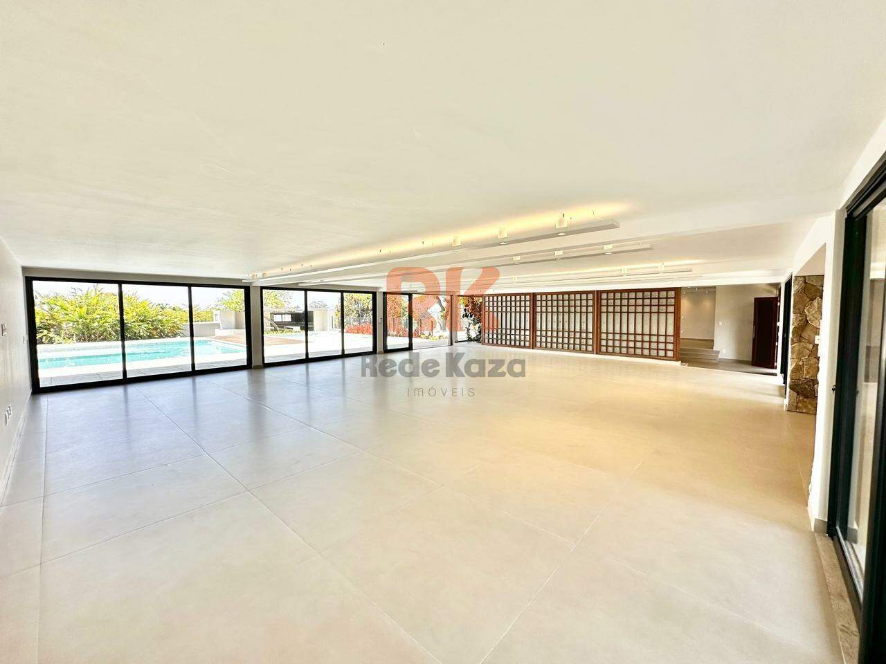 Casa à venda no Bandeirantes: 