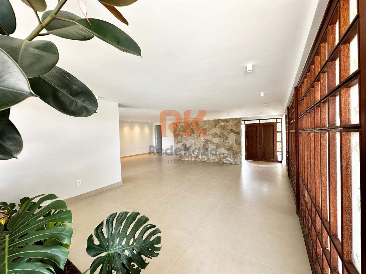 Casa à venda no Bandeirantes: 