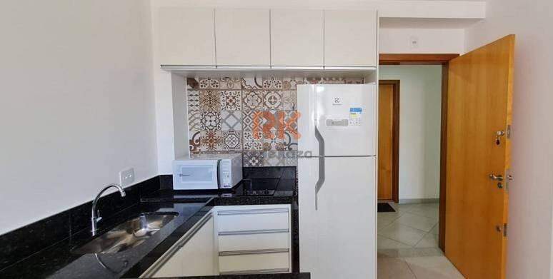 Loja à venda no Ouro Preto: 