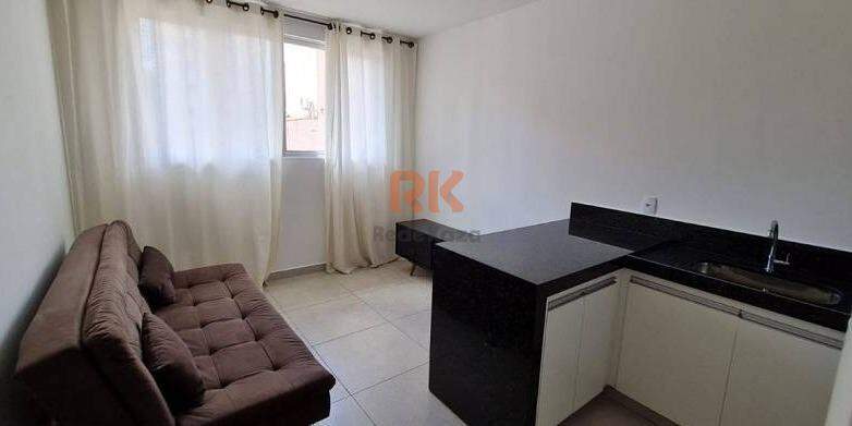 Loja à venda no Ouro Preto: 