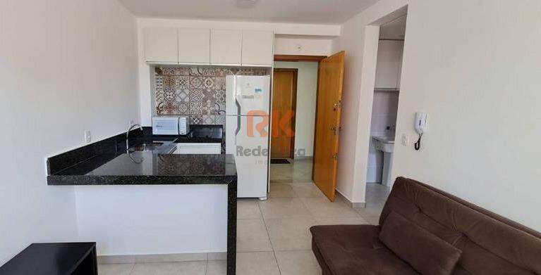 Loja à venda no Ouro Preto: 