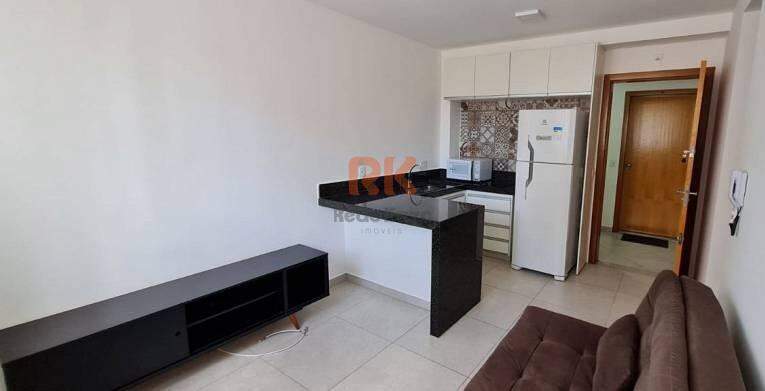 Loja à venda no Ouro Preto: 